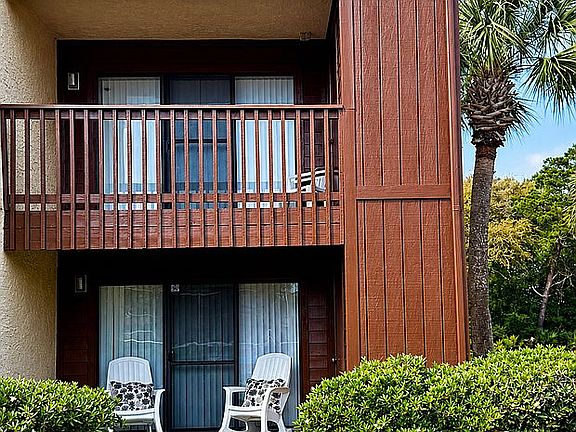 3rd image of 17751 Panama City Beach Pkwy Unit 11D