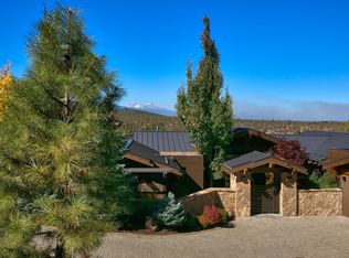 1668 Wild Rye Cir, Bend, OR 97701