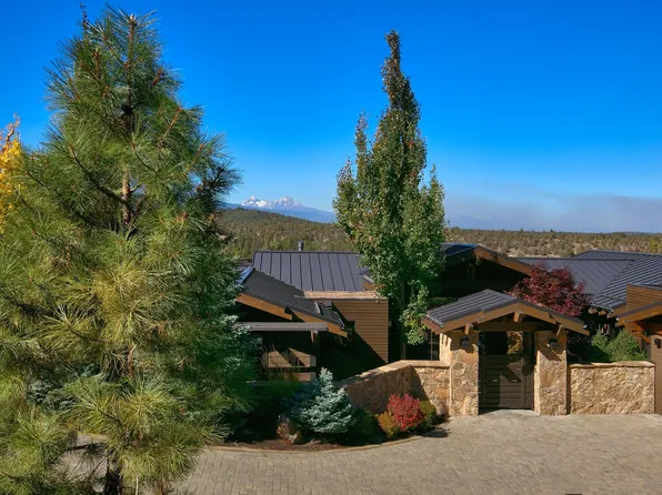 1668 Wild Rye Cir, Bend, OR 97701