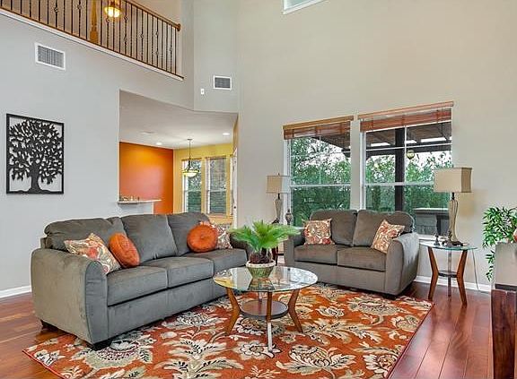 4th image of 11405 Arroyo Blanco Dr