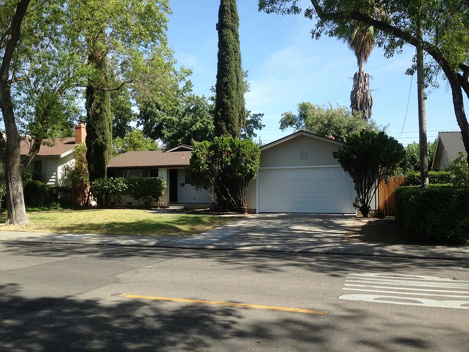 1st image of 338 E Robinhood Dr