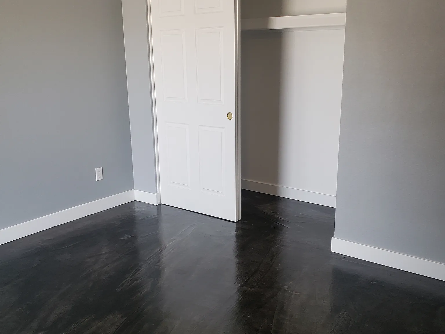 2 bed, 950 sqft, $1,495 — Photo 3