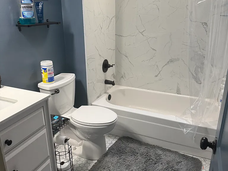 4030 Hillcrest Ln W — Photo 6