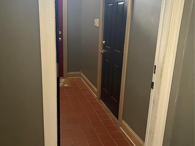 21 E North St #2 — Photo 3
