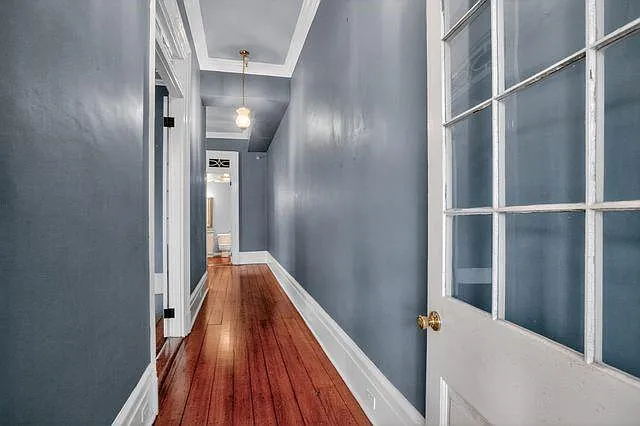 609 Royal St #D — Photo 12