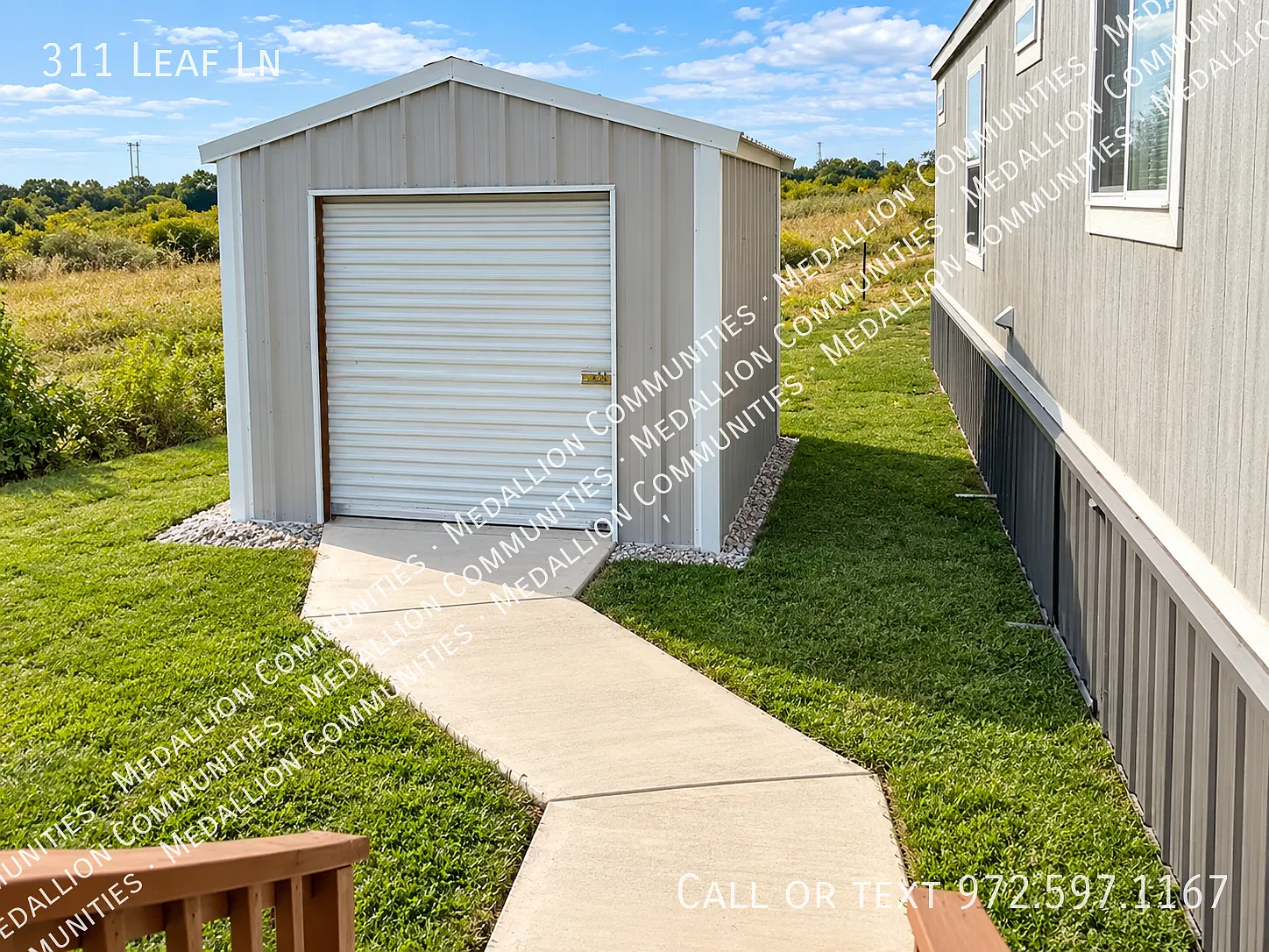 3 bed, 1165 sqft, $1,499 — Photo 3