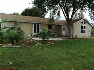 9165 Allen Rd, Hillsboro, MO 63050