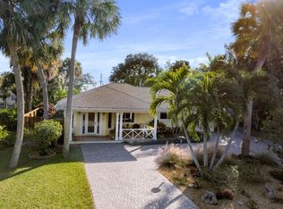 828 SE Weir St, Stuart, FL 34994