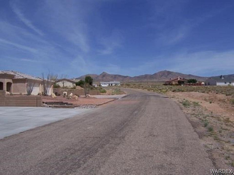 2nd image of 7084 E Agua Fria Dr