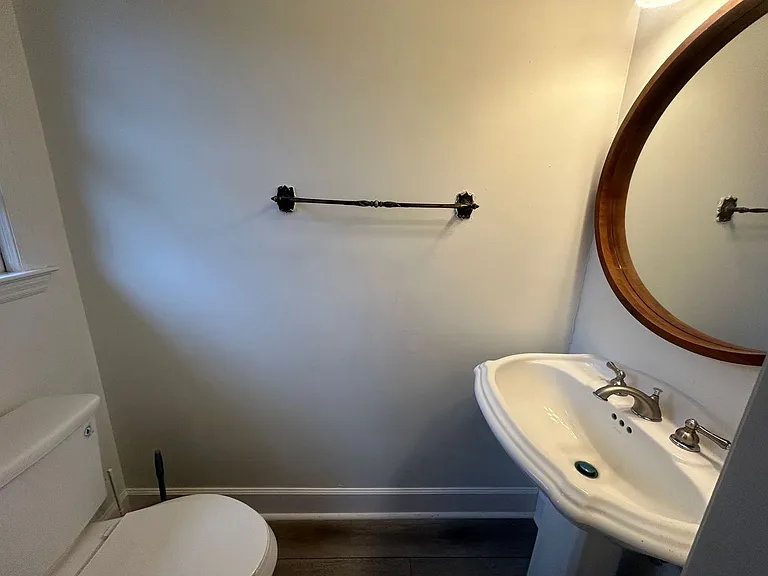 5524 Ransom Dr — Photo 23