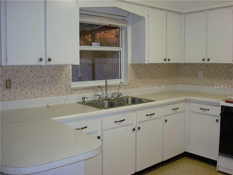 2nd image of 2230 E 113th Ave