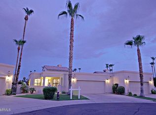 10059 E Ironwood Dr, Scottsdale, AZ 85258