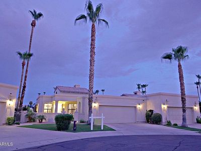 10059 E IRONWOOD Drive, Scottsdale, AZ, 85258