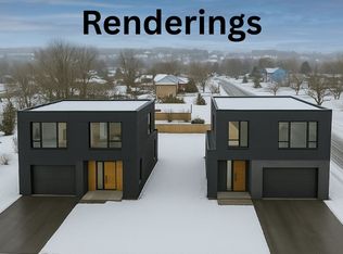 17 Norton Blvd, Caledon, ON L7E2C6