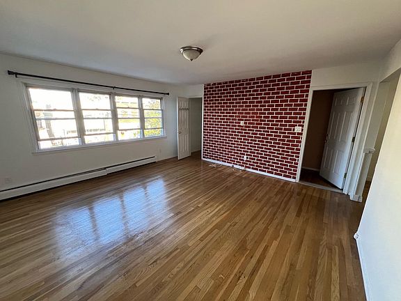 2nd image of 143 Williams Ave #2
