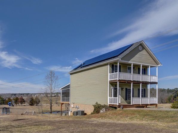 84 Jeter Ct, Lynchburg, VA 24501