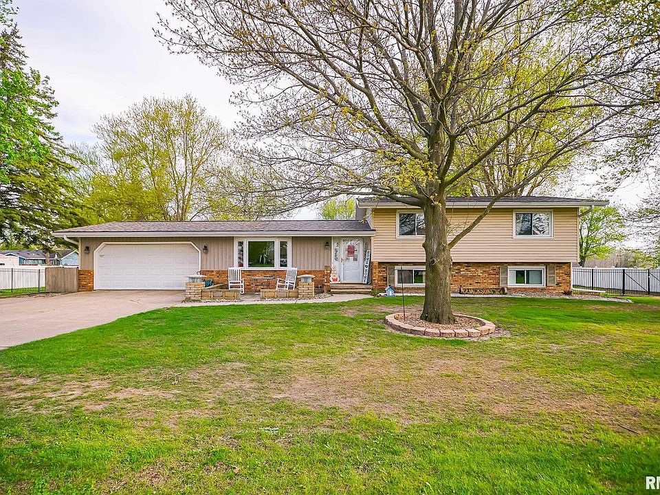 1st image of 104 Jamestown Ct