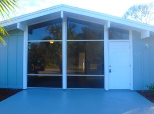 1698 Burgandy St SE, Palm Bay, FL 32909