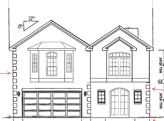 2nd image of 127 Charleston Cir