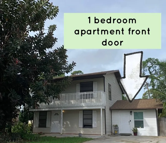 18168 Phlox Dr — Photo 11