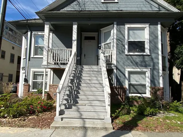 914 26th Street, 914 26th St APT 2, Sacramento, CA 95816