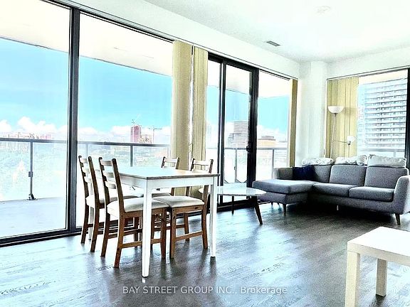 5th image of 57 Saint Joseph St #1019