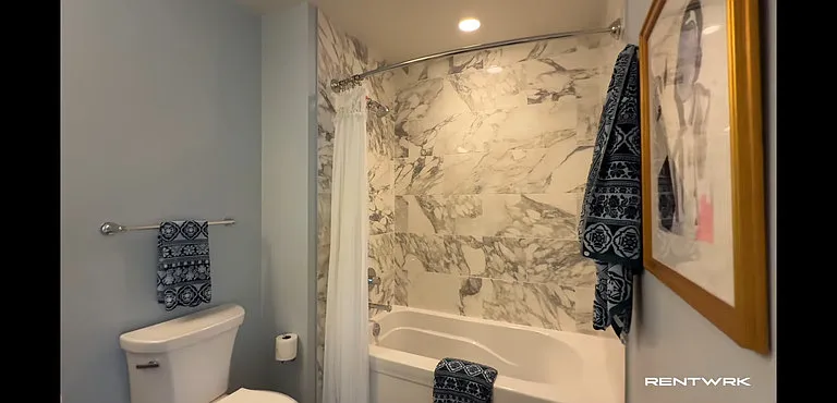 737 W Washington Blvd — Photo 18