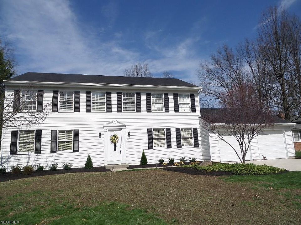 1st image of 8963 Sherwood Dr NE