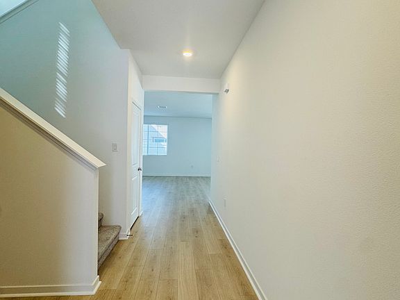 2nd image of 29213 Victoria Beach Blvd