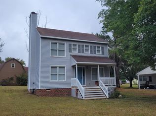3736 Medora Pl, Chester, VA 23831