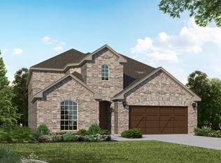 4505 Minnow Cove Rd, Little Elm, TX 75068