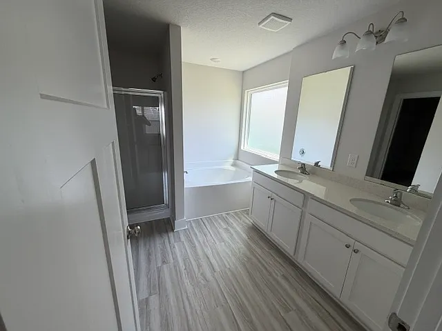 3338 Garganey Rd — Photo 9