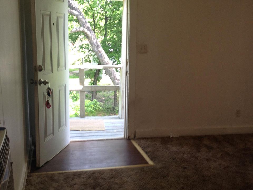 1st image of 53 1/2 G St NW