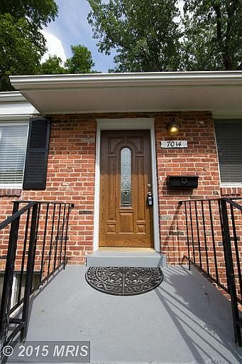 1st image of 7014 Murray Ln