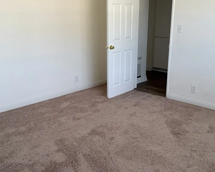 1414 S Orange Grove Ave #8 — Photo 2