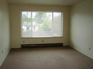 10105 33rd Street Ct E APT 3, Edgewood, WA 98371