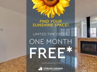 1155 Lansdowne Ave, Toronto, ON M6H 3Z7