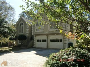 444 Rams Ct, Tucker, GA 30084