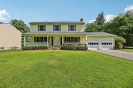 Rhode Valley Trl-S3007-001.jpg