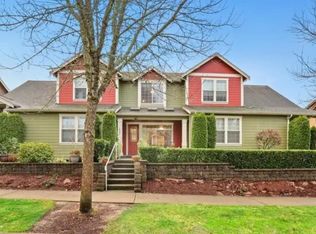 1437 Harvest Ave SE, Olympia, WA 98501