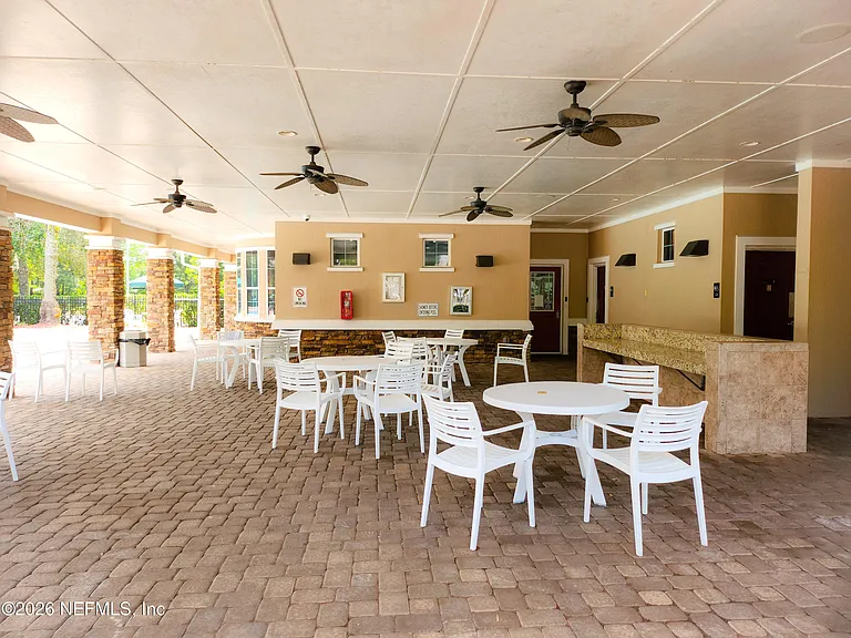 6181 Clearsky Dr — Photo 27