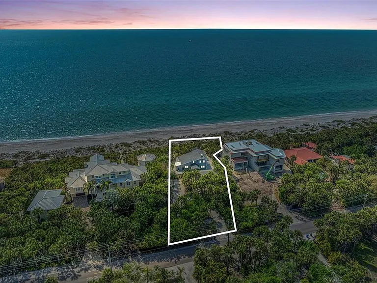 8270 Manasota Key Rd — Photo 68