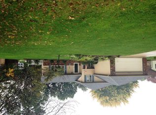 13921 Stoney Creek Dr, North Royalton, OH 44133