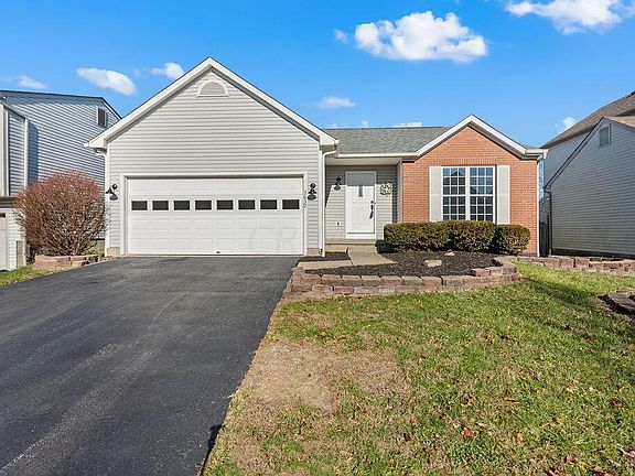2nd image of 3032 Hauck Dr