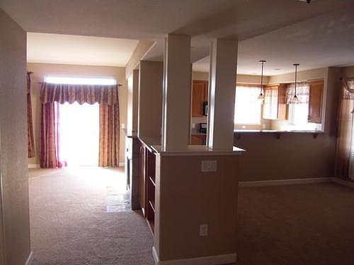 4th image of 4833 Bougainvillea Cir
