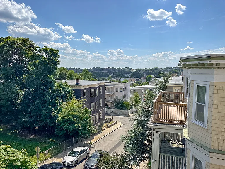 156 Homes Ave #3 — Photo 17