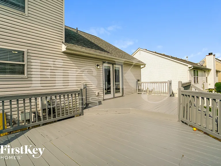 5546 Breshly Way — Photo 17