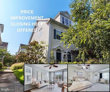 55 Derby Dr, La Plata, MD, 20646