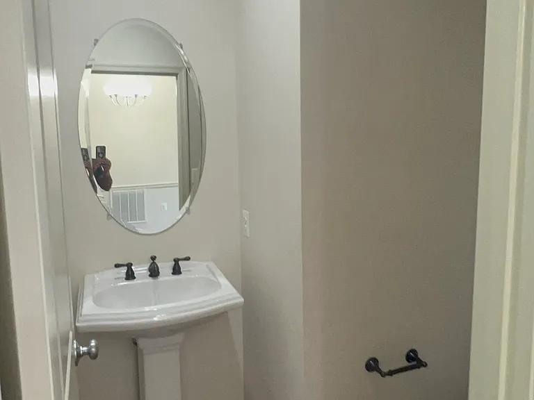 23335 Tradewind Dr — Photo 29