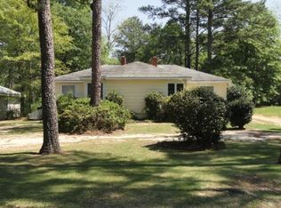 915 Woodland Dr, Dothan, AL 36301